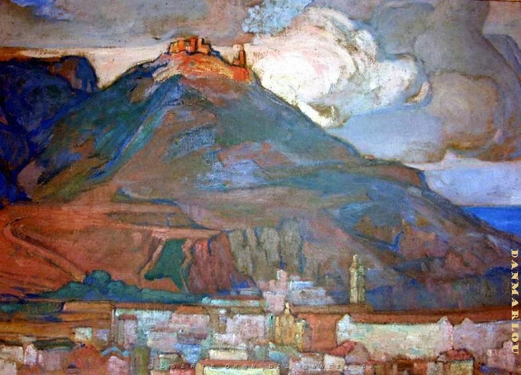 Santa cruz et le Murdjajo.jpg